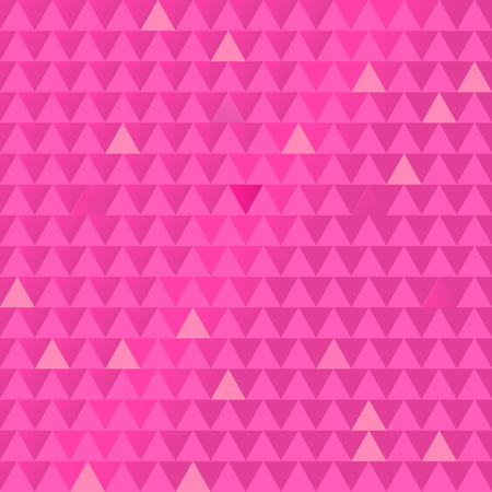 Geometric Abstract Background wallpaper or cover page and decoration vectorのイラスト素材
