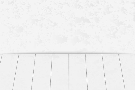 Gray Wallpaper texture background vector eps10のイラスト素材