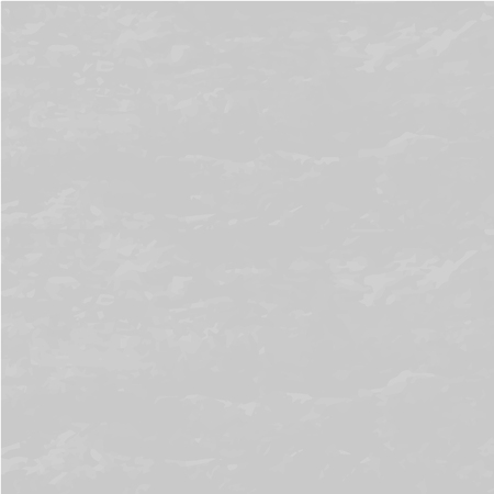 Gray Wallpaper texture background vector eps10のイラスト素材