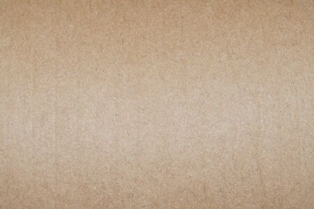 Surface plywood texture backgroundの写真素材