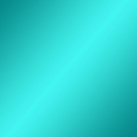 blue background abstract design graphic