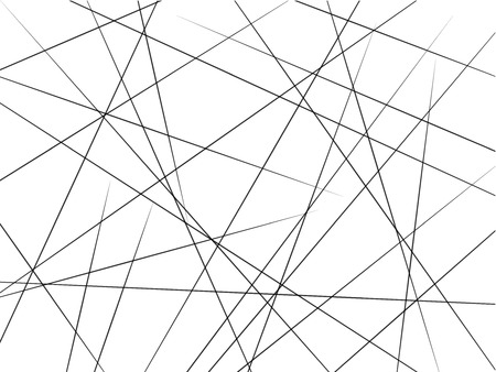 scratch lines random graphics