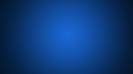 blue background.imageの写真素材