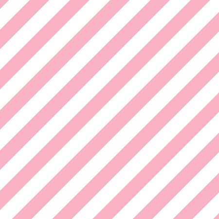 Diagonal stripe pattern vectorの写真素材