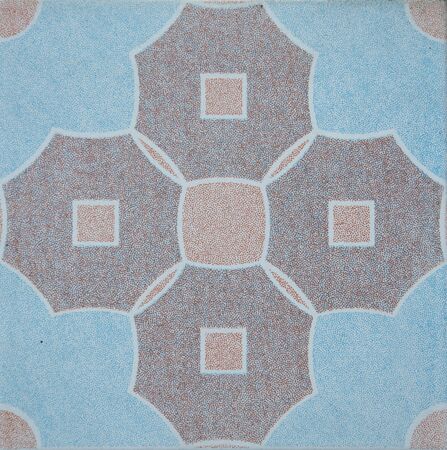 tile background detailの写真素材