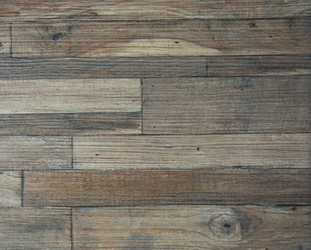 tile background detail