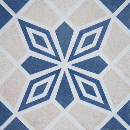 tile background detail or wallpaper