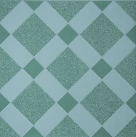 tile background detail or wallpaperの写真素材