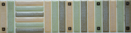 tile background detail or wallpaper