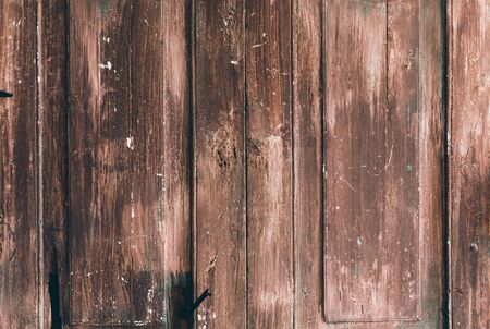 Old with film texture in vintage styleの写真素材