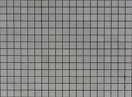 tile for background