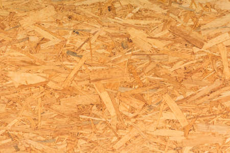 Vintage wood textures background - vintage effectの写真素材