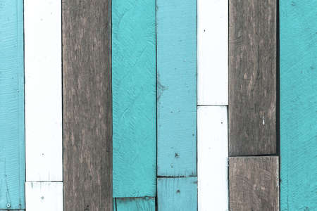 Vintage wood textures background - vintage effectの写真素材