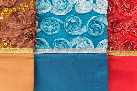 lacework texture or detail for background