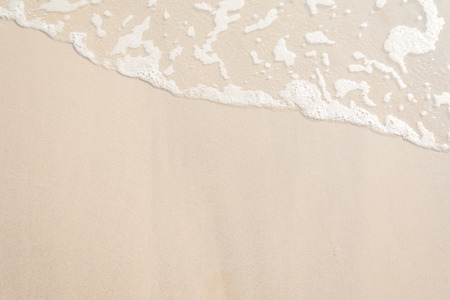 beach , sand and sea