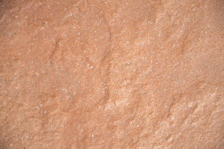 rock tile texture for backgroundの写真素材