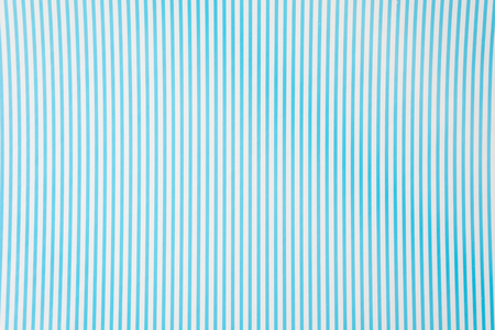 blue and white line pattern for background