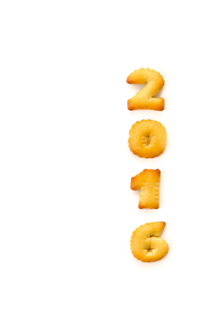 2016 wording by a b c biscuit