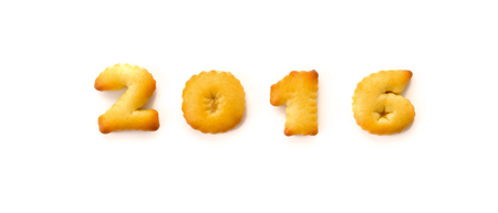 2016 wording by a b c biscuit