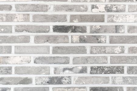 brick texture for background