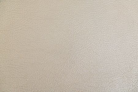close-up Leather  texture for backgroundの写真素材