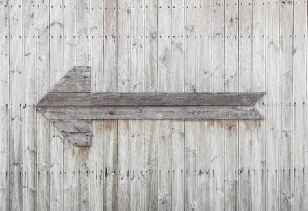 wood texture or backgroundの写真素材