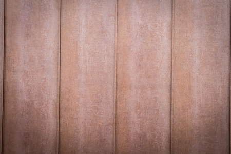 grunge metal background with space