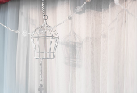 bouquet flowers - soft focus effect picture styleの写真素材