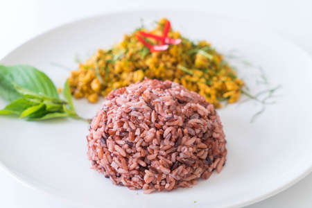 Arrayの写真素材