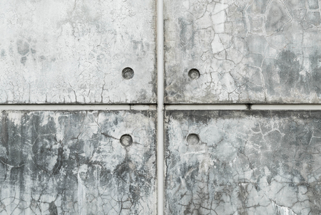Abstract concrete cement texture for backgroundの写真素材