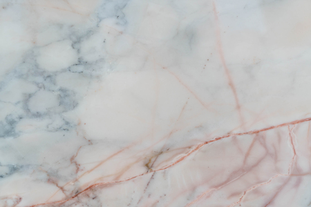 empty marble tile wallpaper for backgroundの写真素材