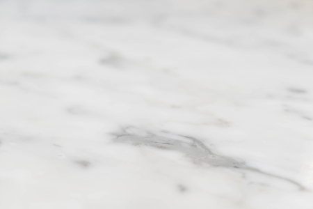 empty marble texture for backgroundの写真素材