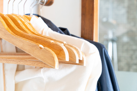 tropical Maldives resort hotel and island with beach and sea for holiday vacation concept - boost up color processing styleの写真素材