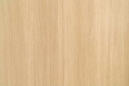 beautiful wood wall texture for background or wallpaperの写真素材