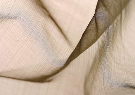 Close-up of fabricの写真素材