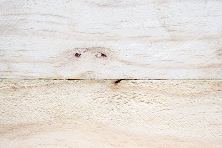 wood texturewood texture backgroundの写真素材