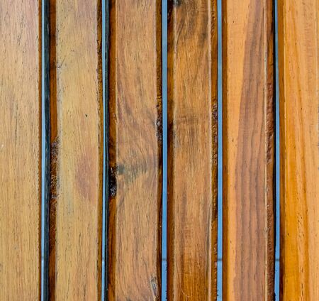 wood texturewood texture backgroundの写真素材