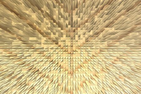 Extrude wood texturewood texture backgroundの写真素材