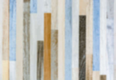 Blur wood texturewood texture backgroundの写真素材