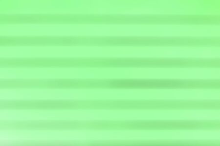 Field blur wood texturewood texture background in green colourの写真素材