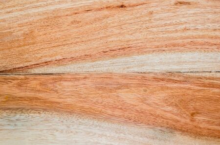 wood texture with natural patternの写真素材