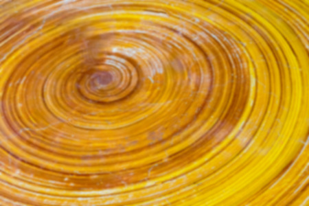 Field blur wood texture with natural pattern