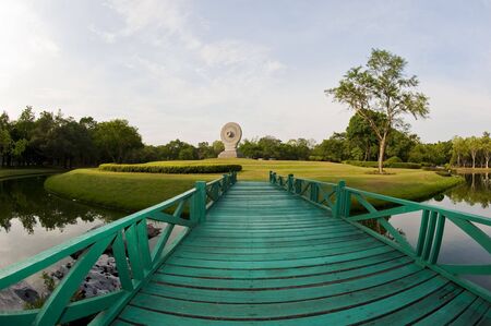 Way of lifeの写真素材