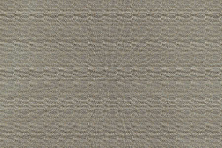 Abstract Burst Pattern  の写真素材