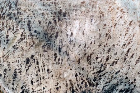 Old brick wall texture.
