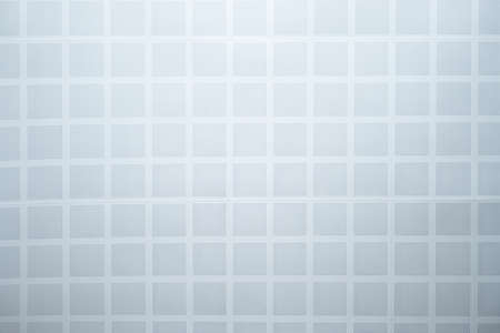 Giant glass roof texture. May be used as a background.の写真素材