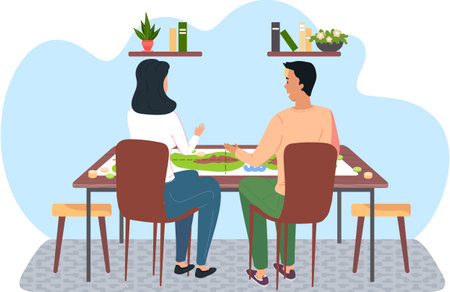 ただいまの写真 イラスト素材一覧 250件 ストックフォトのamanaimages Plus