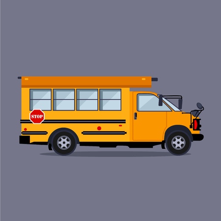 バス運転手の写真 イラスト素材一覧 7 930件 ストックフォトのamanaimages Plus