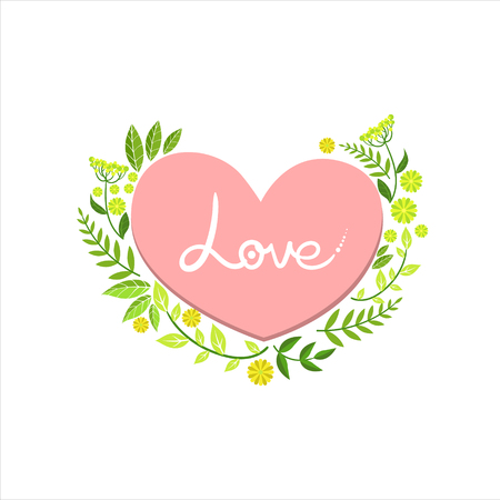 Mothers Day Greeting Cards Collection Of Hand Drawn Detailed Floral Frames Templates In Vector Designのイラスト素材