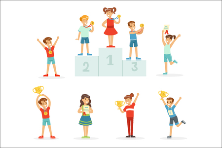 表彰式の写真 イラスト素材一覧 67 495件 ストックフォトのamanaimages Plus 表彰式の写真 イラスト素材一覧 67 495件 ストックフォトのamanaimages Plus